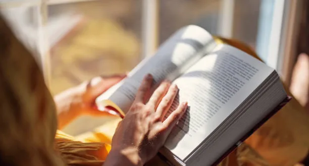 Увеличава се броят на издадените книги в област Плевен