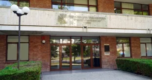 Детският летен университет отваря врати за XVII-и път в Регионалната библиотека в Плевен