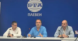 УМБАЛ „Д-р Георги Странски“ – Плевен отчете финала на важен проект за модернизиране на онкологичната грижа