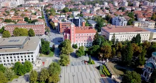 НСИ: Средната работна заплата в Плевенско е 1 152 €