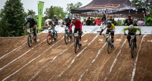 Плевен ще е домакин на Държавен личен и отборен шампионат MAXXIS CUP 2026 III кръг  