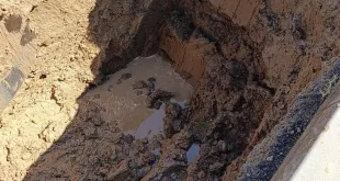Аварийни и планирани ремонти днес в Плевен и областта