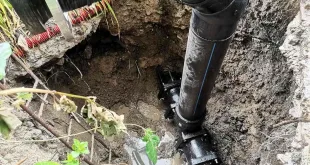 Аварийни и планирани ремонти днес в област Плевен