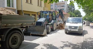 Аварийни и планирани ремонти днес област Плевен