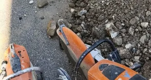 Аварийни и планирани ремонти днес в област Плевен
